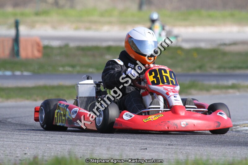 20140316-lavelanet-agnus 969.JPG